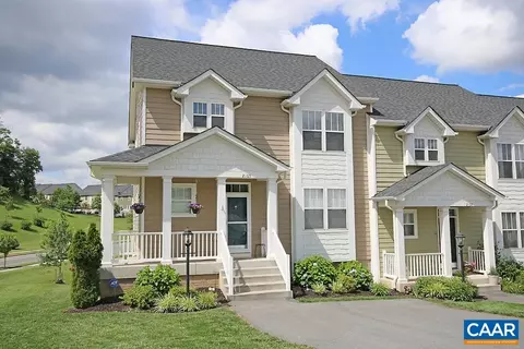 2105 Sundown Pl, Charlottesville, VA 22911