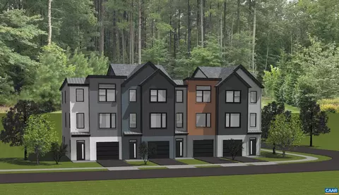 113 Keene Ct, Charlottesville, VA 22903