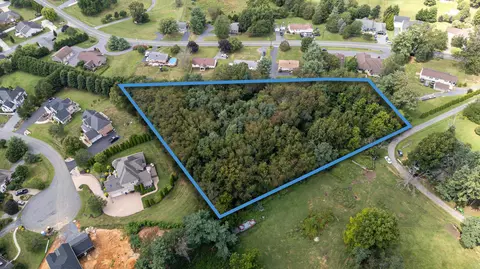 0 Shen Lake Dr, Rockingham, VA 22801