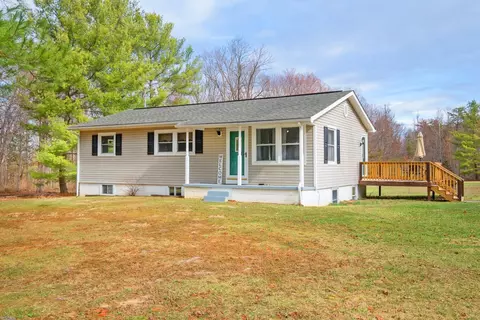 10639 Mishalany Dr, Grottoes, VA 24441