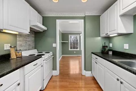 1000 Winchester Rd, Waynesboro, VA 22980