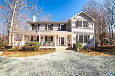 5 Chatham Ln, Palmyra, VA 22963 photo 2