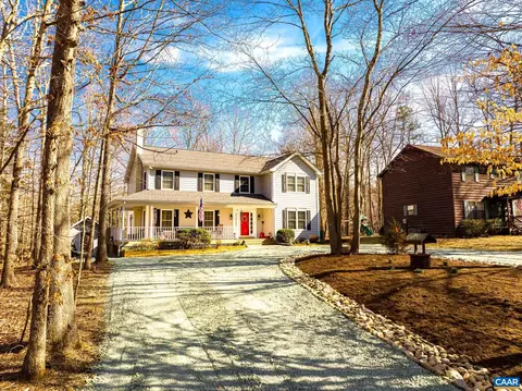 5 Chatham Ln, Palmyra, VA 22963 photo 8