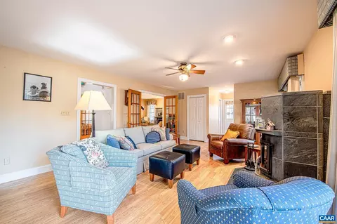 5 Chatham Ln, Palmyra, VA 22963 photo 24