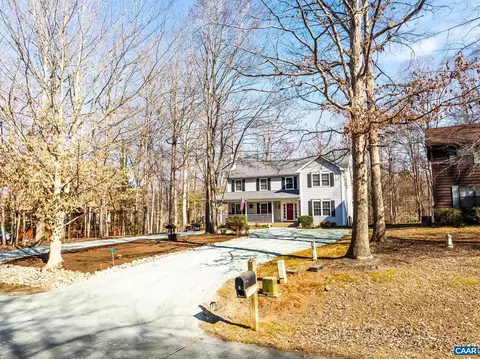 5 Chatham Ln, Palmyra, VA 22963 photo 10