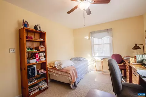 5 Chatham Ln, Palmyra, VA 22963 photo 42