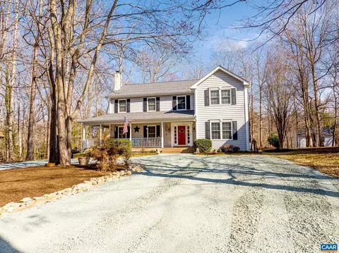 5 Chatham Ln, Palmyra, VA 22963 photo 11