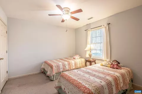 5 Chatham Ln, Palmyra, VA 22963 photo 40