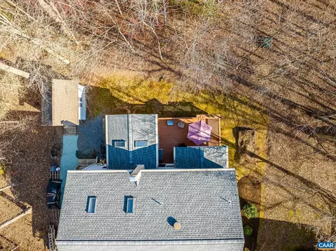 5 Chatham Ln, Palmyra, VA 22963 photo 14