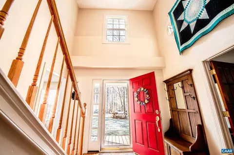 5 Chatham Ln, Palmyra, VA 22963 photo 7