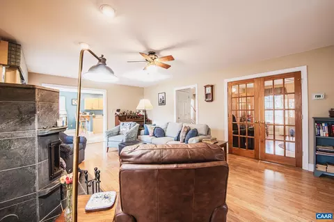 5 Chatham Ln, Palmyra, VA 22963 photo 25