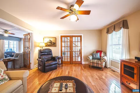 5 Chatham Ln, Palmyra, VA 22963 photo 28
