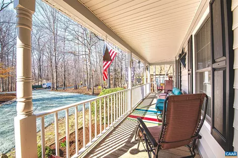 5 Chatham Ln, Palmyra, VA 22963 photo 5