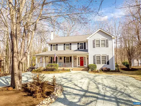5 Chatham Ln, Palmyra, VA 22963 photo 12