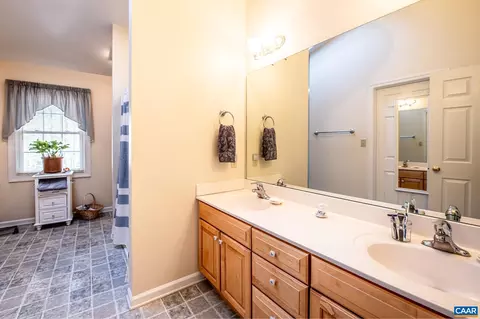 5 Chatham Ln, Palmyra, VA 22963 photo 36