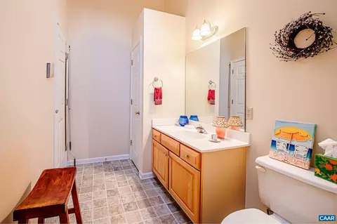5 Chatham Ln, Palmyra, VA 22963 photo 39