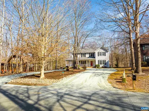 5 Chatham Ln, Palmyra, VA 22963 photo 9