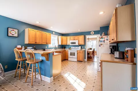 5 Chatham Ln, Palmyra, VA 22963 photo 20