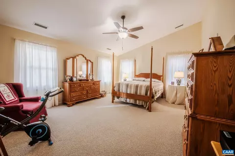 5 Chatham Ln, Palmyra, VA 22963 photo 33