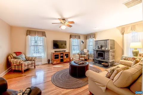 5 Chatham Ln, Palmyra, VA 22963 photo 27