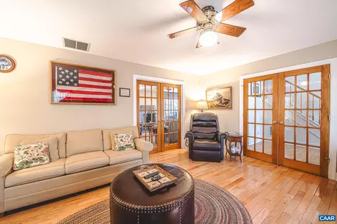 5 Chatham Ln, Palmyra, VA 22963 photo 30