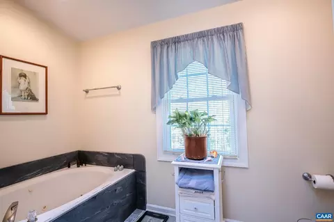 5 Chatham Ln, Palmyra, VA 22963 photo 37