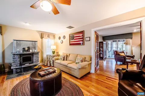 5 Chatham Ln, Palmyra, VA 22963 photo 29