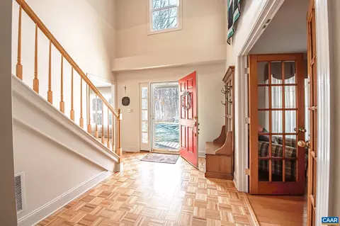 5 Chatham Ln, Palmyra, VA 22963 photo 6