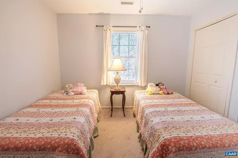 5 Chatham Ln, Palmyra, VA 22963 photo 41