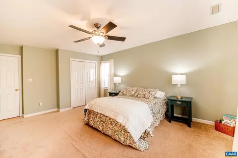 5 Chatham Ln, Palmyra, VA 22963 photo 44