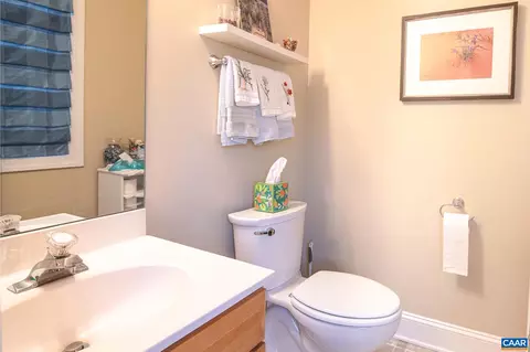 5 Chatham Ln, Palmyra, VA 22963 photo 32
