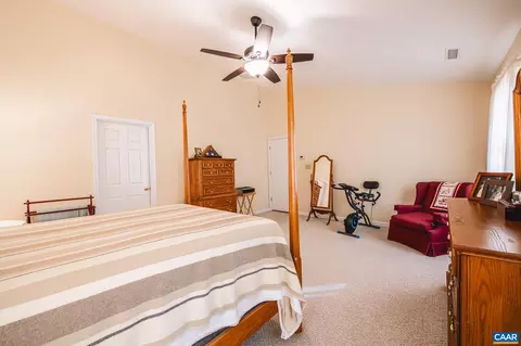 5 Chatham Ln, Palmyra, VA 22963 photo 35