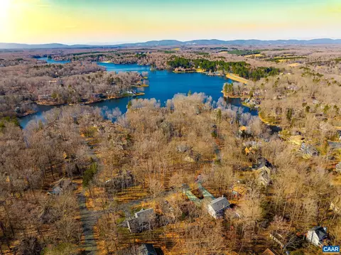 5 Chatham Ln, Palmyra, VA 22963 photo 48