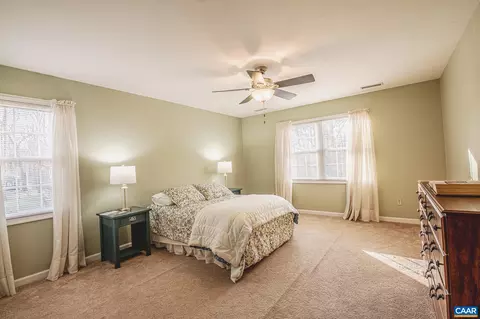 5 Chatham Ln, Palmyra, VA 22963 photo 43