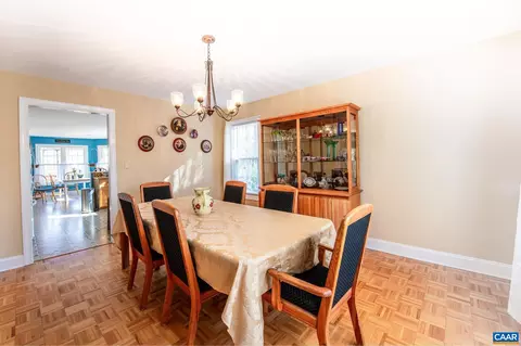 5 Chatham Ln, Palmyra, VA 22963 photo 19
