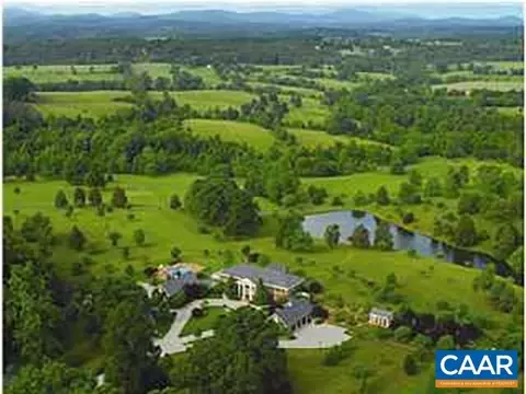 741 Woodlands Rd, Charlottesville, VA 22901