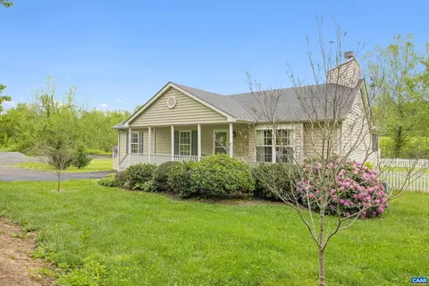 155 Westwood Rd, Stanardsville, VA 22973