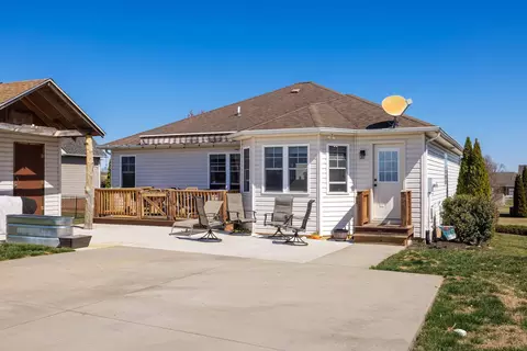 105 Stone Dr, Stuarts Draft, VA 24477 photo 45