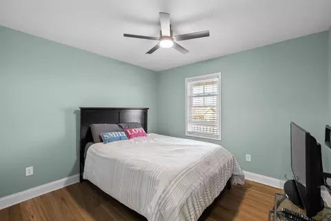 105 Stone Dr, Stuarts Draft, VA 24477 photo 37