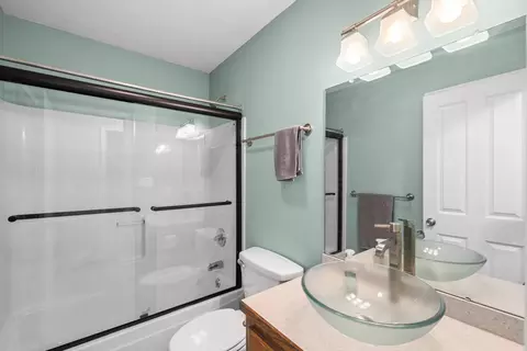 105 Stone Dr, Stuarts Draft, VA 24477 photo 39