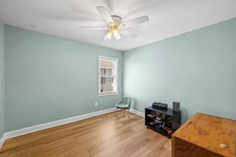 105 Stone Dr, Stuarts Draft, VA 24477 photo 42