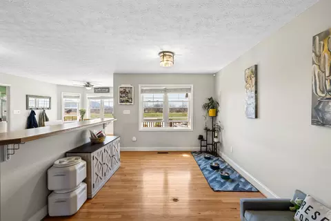 105 Stone Dr, Stuarts Draft, VA 24477 photo 12