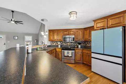 105 Stone Dr, Stuarts Draft, VA 24477 photo 23