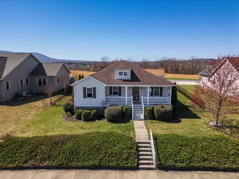 105 Stone Dr, Stuarts Draft, VA 24477 photo 52
