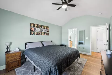 105 Stone Dr, Stuarts Draft, VA 24477 photo 29