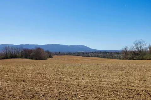105 Stone Dr, Stuarts Draft, VA 24477 photo 49