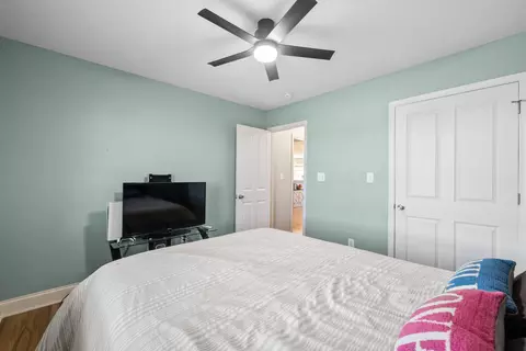 105 Stone Dr, Stuarts Draft, VA 24477 photo 38