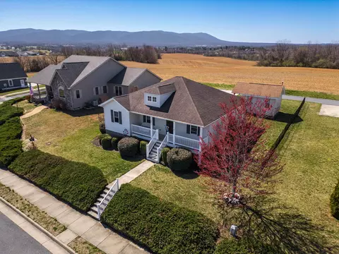 105 Stone Dr, Stuarts Draft, VA 24477 photo 53