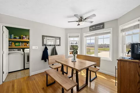 105 Stone Dr, Stuarts Draft, VA 24477 photo 24