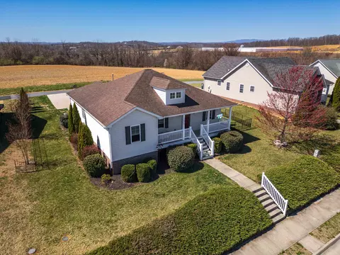 105 Stone Dr, Stuarts Draft, VA 24477 photo 51